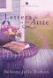 [Annie's Attic Mysteries 04] • Letters in the Attic